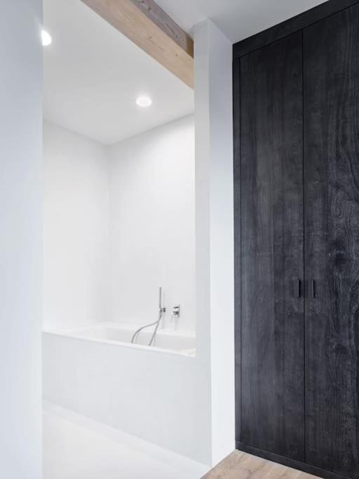 Rooftop Penthouse With Terrace, Prime Location Πράγα Εξωτερικό φωτογραφία